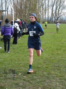 Course Saint-Louis 2025_247.JPG